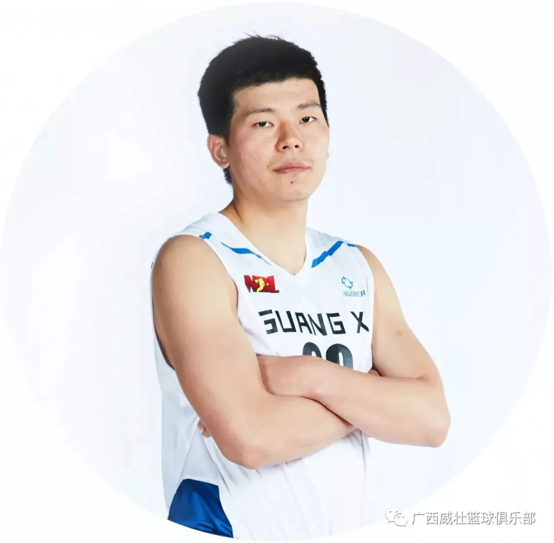 篮球训练营结课总结范文_2